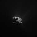 ROS_CAM1_20150726T104320_P.png