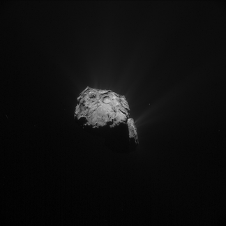 ROS_CAM1_20150726T115807