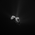 ROS_CAM1_20150727T064939