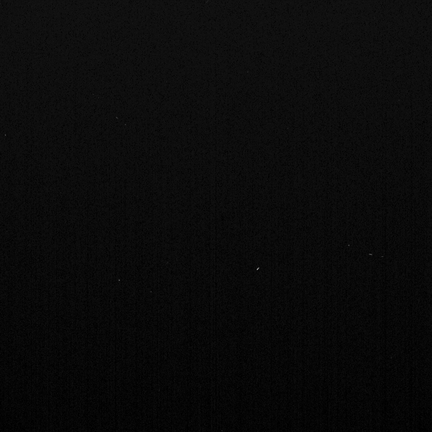 ROS_CAM1_20150803T112343