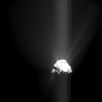 ROS_CAM1_20150803T212002