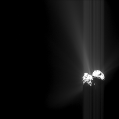 ROS_CAM1_20150804T023002