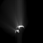 ROS_CAM1_20150804T070002