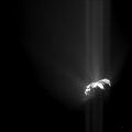 ROS_CAM1_20150804T123002_P.png