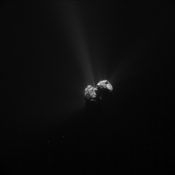 ROS_CAM1_20150805T145134_P.png