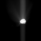 ROS_CAM1_20150805T230002