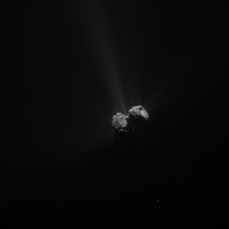 ROS_CAM1_20150806T030003