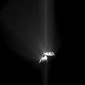 ROS_CAM1_20150806T190002