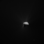 ROS_CAM1_20150807T230217