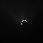 ROS_CAM1_20150808T093527