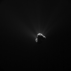 ROS_CAM1_20150809T104321