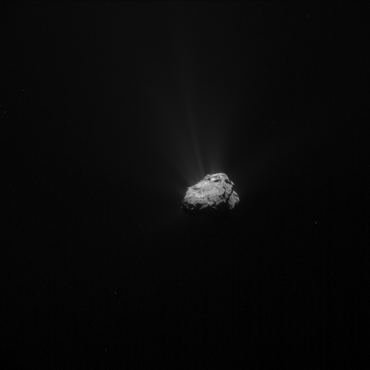 ROS_CAM1_20150809T130002