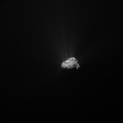 ROS_CAM1_20150809T130002