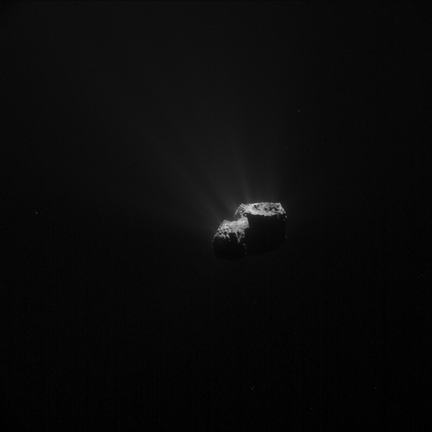 ROS_CAM1_20150809T204631