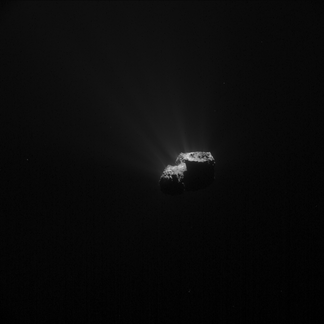 ROS_CAM1_20150809T204631