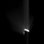 ROS_CAM1_20150811T000103