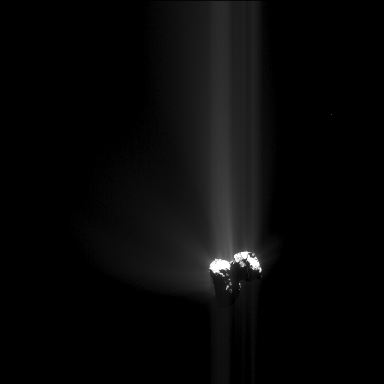 ROS_CAM1_20150811T050002