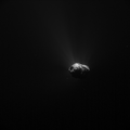 ROS_CAM1_20150811T075733