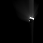 ROS_CAM1_20150811T122302