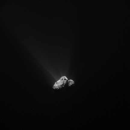ROS_CAM1_20150811T150003