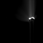 ROS_CAM1_20150811T172702