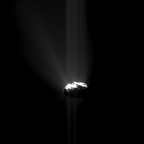 ROS_CAM1_20150811T210303