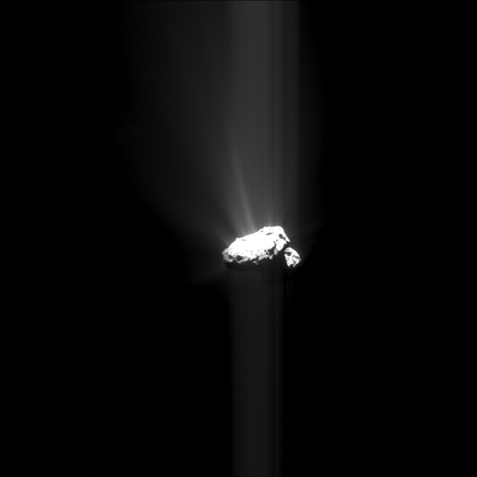 ROS_CAM1_20150812T143117