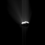 ROS_CAM1_20150812T213748