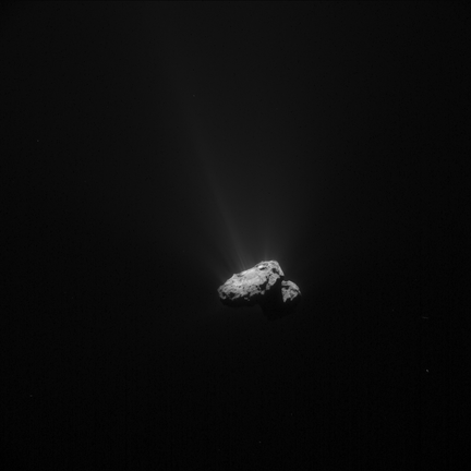ROS_CAM1_20150813T030002