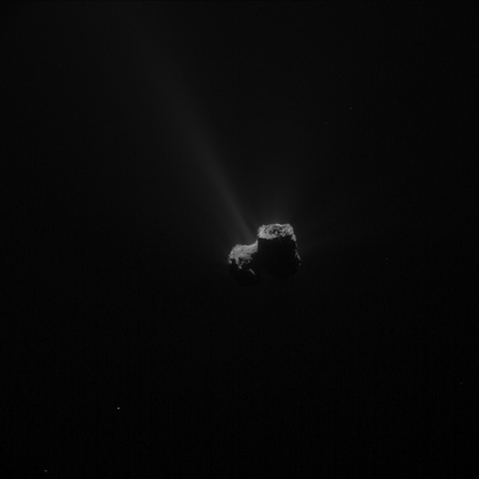 ROS_CAM1_20150813T111718