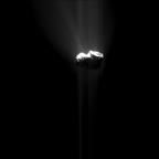 ROS_CAM1_20150813T221455