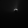 ROS_CAM1_20150814T071244_P.png