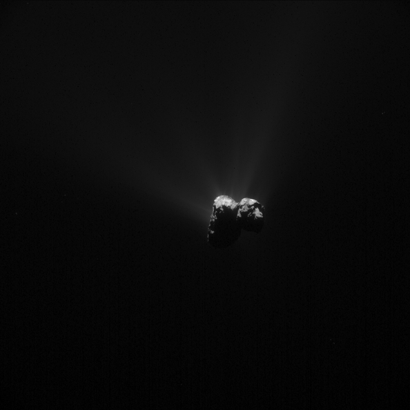 ROS_CAM1_20150814T175551_P.png