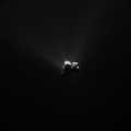 ROS_CAM1_20150815T060218