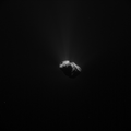 ROS_CAM1_20150815T093527