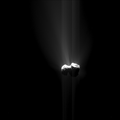 ROS_CAM1_20150815T111603_P.png