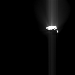 ROS_CAM1_20150815T152318