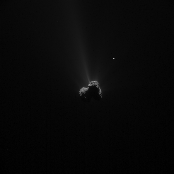 ROS_CAM1_20150816T004012