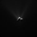 ROS_CAM1_20150816T054146