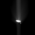 ROS_CAM1_20150816T151437