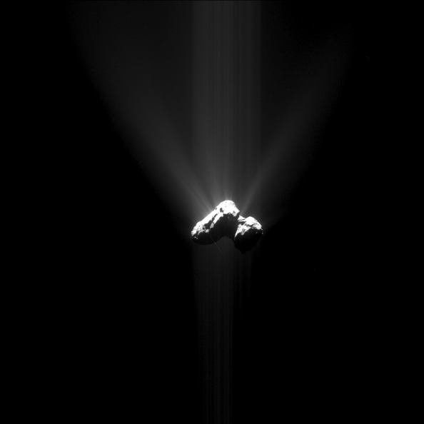 ROS_CAM1_20150816T172941_P.png