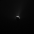 ROS_CAM1_20150816T204630_P.png