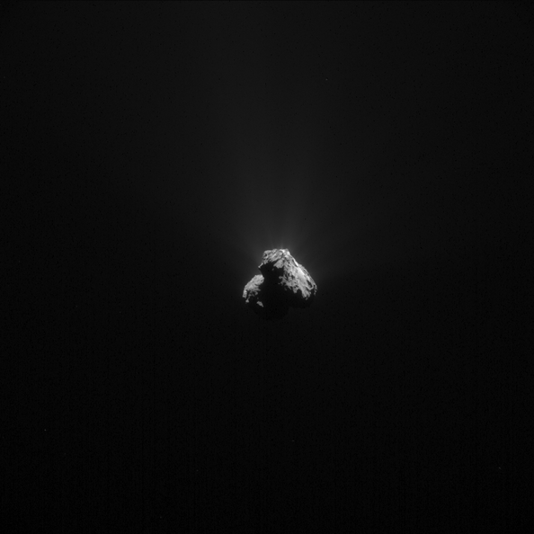 ROS_CAM1_20150817T014804_P.png
