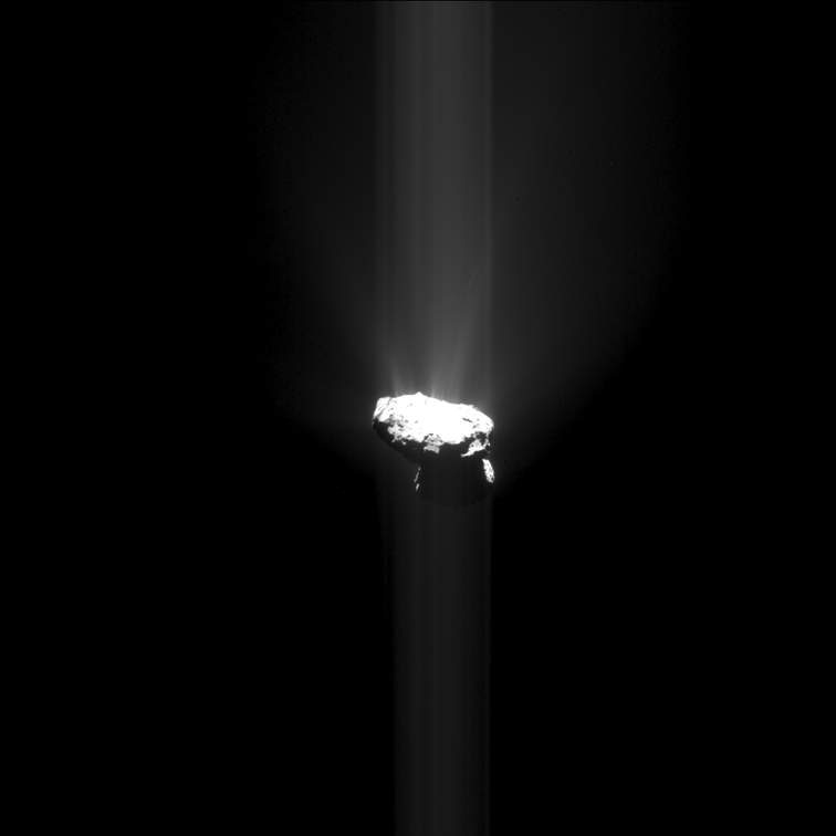 ROS_CAM1_20150817T033002