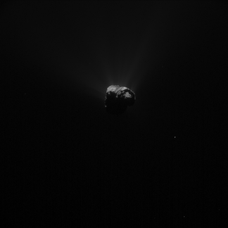 ROS_CAM1_20150817T073426