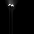 ROS_CAM1_20150817T112056