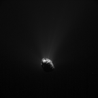 ROS_CAM1_20150818T093720