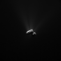 ROS_CAM1_20150818T180042_P.png