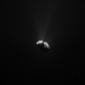 ROS_CAM1_20150818T230217