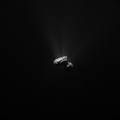 ROS_CAM1_20150819T060217_P.png